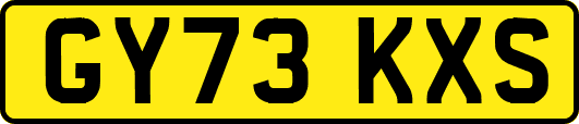 GY73KXS