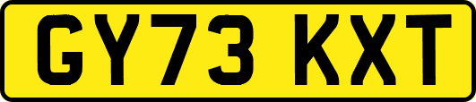 GY73KXT