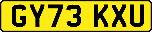 GY73KXU