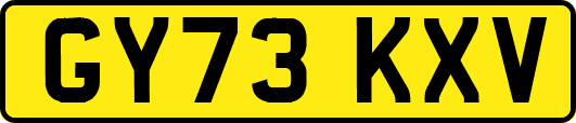 GY73KXV