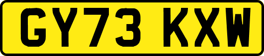 GY73KXW