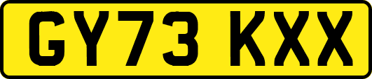 GY73KXX