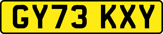 GY73KXY