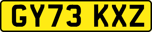 GY73KXZ
