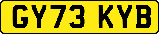 GY73KYB