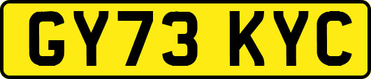 GY73KYC