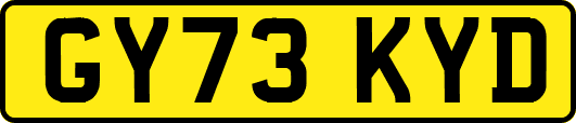 GY73KYD