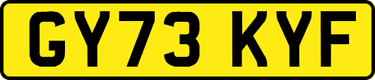 GY73KYF
