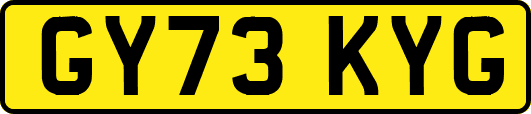 GY73KYG