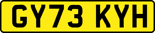 GY73KYH