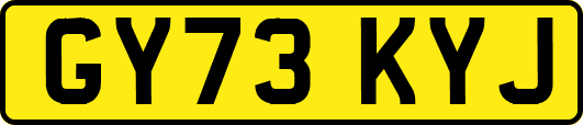 GY73KYJ