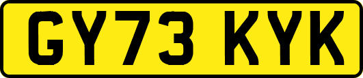 GY73KYK