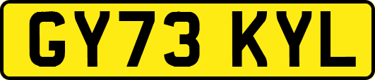 GY73KYL