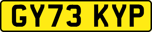 GY73KYP