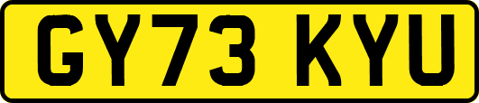 GY73KYU