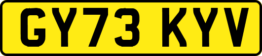 GY73KYV