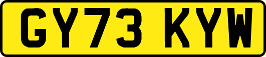 GY73KYW
