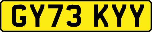 GY73KYY
