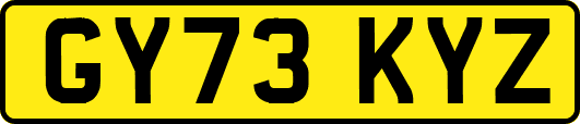 GY73KYZ