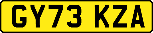 GY73KZA