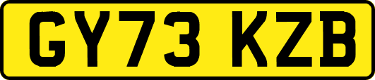 GY73KZB