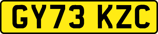 GY73KZC