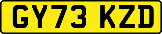 GY73KZD