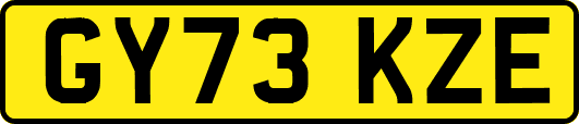 GY73KZE
