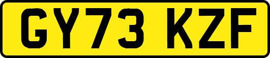 GY73KZF