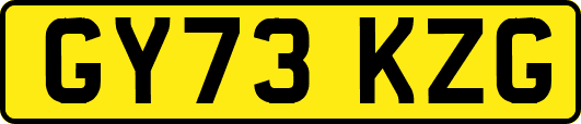 GY73KZG