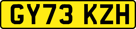 GY73KZH