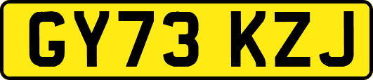 GY73KZJ