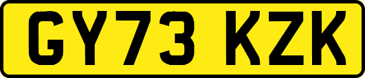 GY73KZK