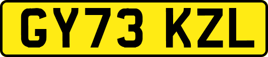 GY73KZL