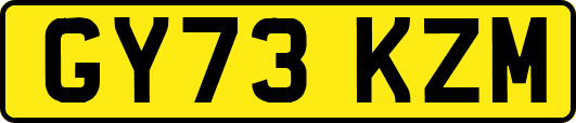 GY73KZM