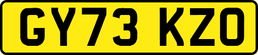 GY73KZO