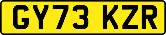 GY73KZR
