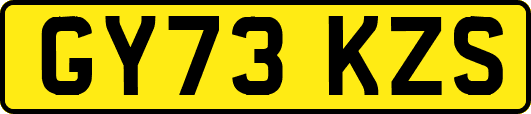 GY73KZS