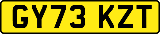 GY73KZT