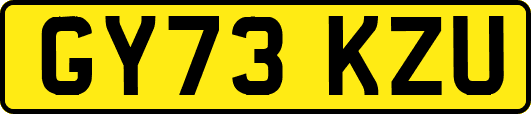 GY73KZU