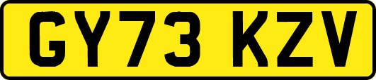 GY73KZV