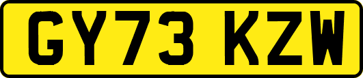 GY73KZW