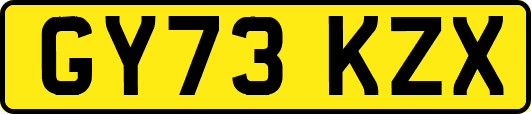 GY73KZX