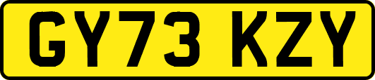 GY73KZY