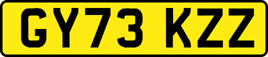 GY73KZZ