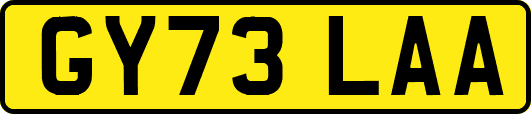 GY73LAA