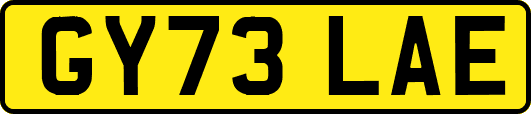 GY73LAE