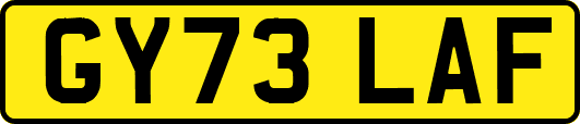 GY73LAF