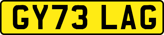 GY73LAG