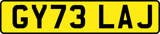 GY73LAJ